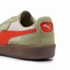 Palermo Sneakers Palermo Sneakers
