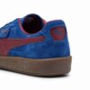 Palermo Sneakers Palermo Sneakers
