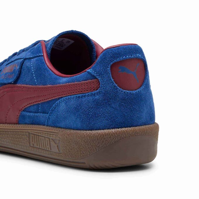 Palermo Sneakers Palermo Sneakers