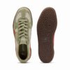 Palermo Sneakers Palermo Sneakers