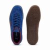 Palermo Sneakers Palermo Sneakers