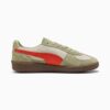 Palermo Sneakers Palermo Sneakers