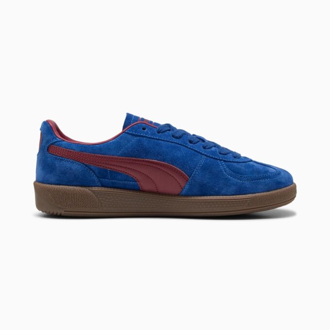 Palermo Sneakers Palermo Sneakers