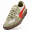 Palermo Sneakers Palermo Sneakers