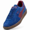 Palermo Sneakers Palermo Sneakers