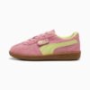 Palermo Sneakers för små barn Palermo Sneakers för små barn