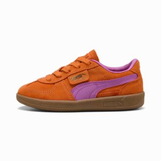 Palermo Sneakers för små barn