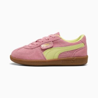 Palermo Sneakers för små barn