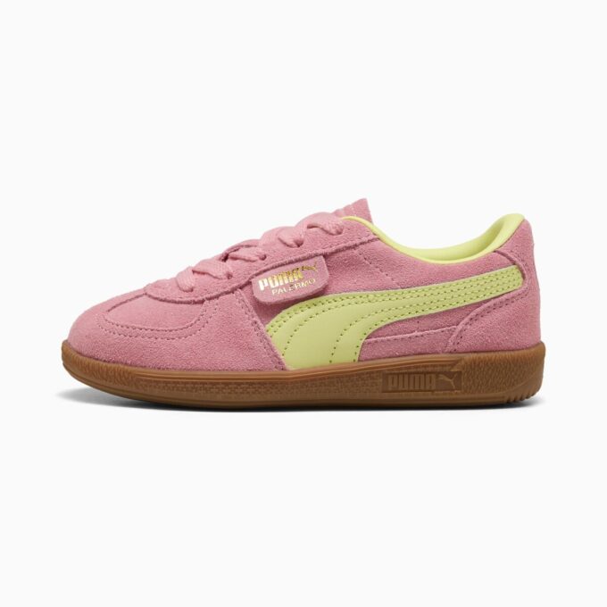 Palermo Sneakers för små barn Palermo Sneakers för små barn