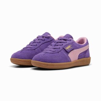 Palermo Sneakers för små barn