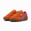 Palermo Sneakers för små barn Palermo Sneakers för små barn