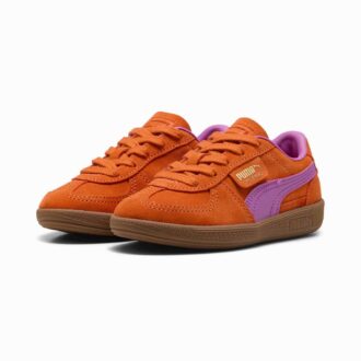 Palermo Sneakers för små barn