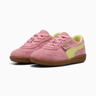 Palermo Sneakers för små barn