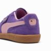 Palermo Sneakers för små barn Palermo Sneakers för små barn