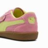 Palermo Sneakers för små barn Palermo Sneakers för små barn