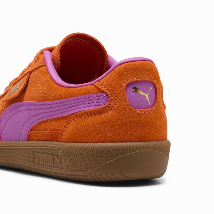 Palermo Sneakers för små barn Palermo Sneakers för små barn