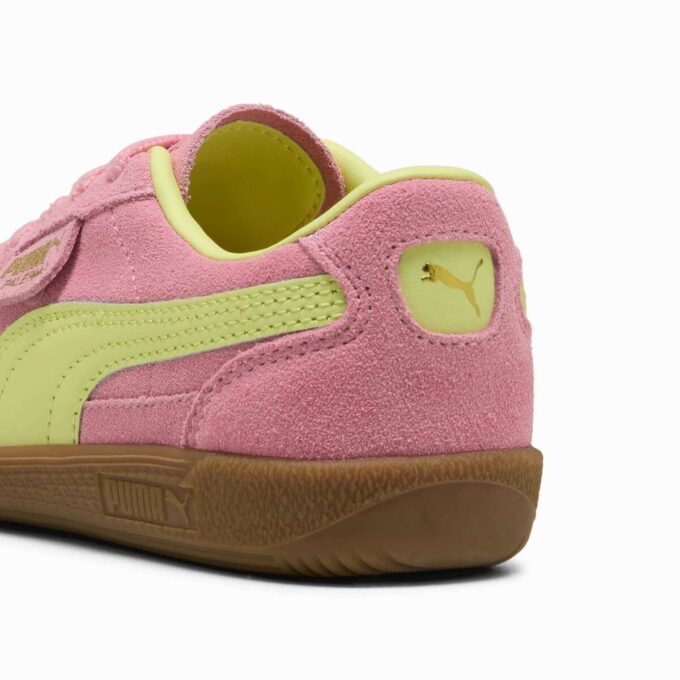 Palermo Sneakers för små barn Palermo Sneakers för små barn