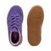 Palermo Sneakers för små barn Palermo Sneakers för små barn
