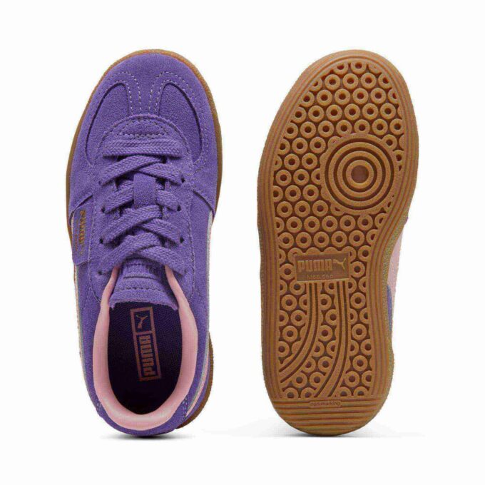Palermo Sneakers för små barn Palermo Sneakers för små barn