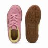 Palermo Sneakers för små barn Palermo Sneakers för små barn