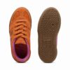 Palermo Sneakers för små barn Palermo Sneakers för små barn