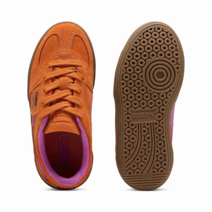 Palermo Sneakers för små barn Palermo Sneakers för små barn