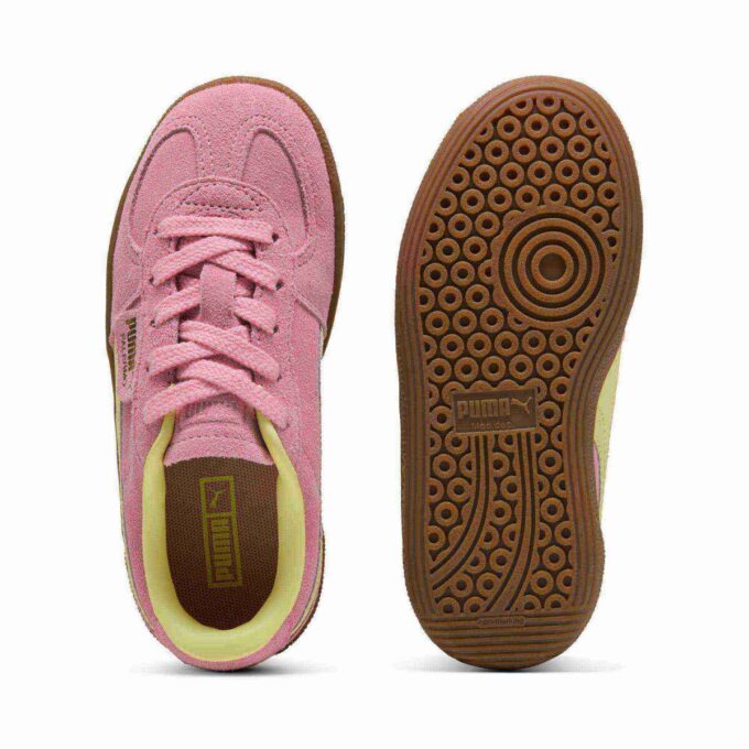 Palermo Sneakers för små barn Palermo Sneakers för små barn