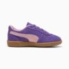 Palermo Sneakers för små barn Palermo Sneakers för små barn
