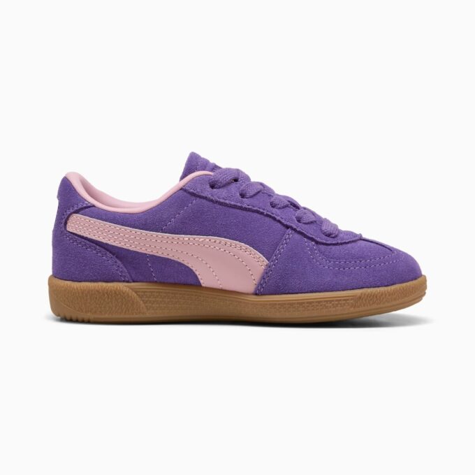 Palermo Sneakers för små barn Palermo Sneakers för små barn