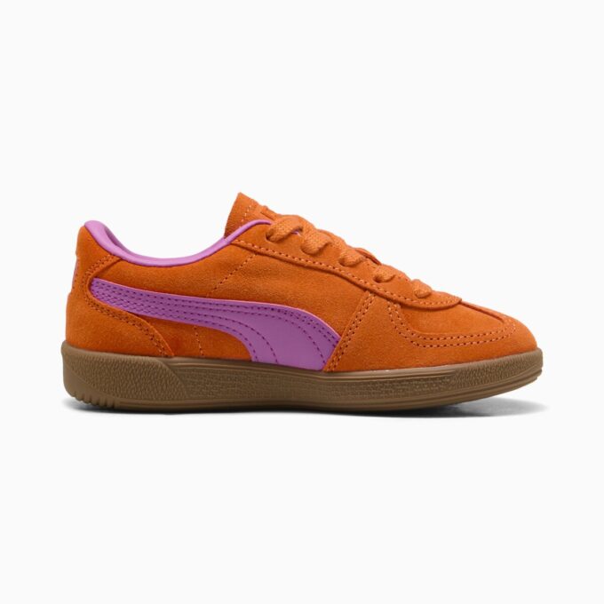 Palermo Sneakers för små barn Palermo Sneakers för små barn