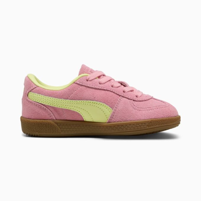 Palermo Sneakers för små barn Palermo Sneakers för små barn