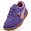 Palermo Sneakers för små barn Palermo Sneakers för små barn