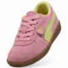 Palermo Sneakers för små barn Palermo Sneakers för små barn