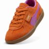 Palermo Sneakers för små barn Palermo Sneakers för små barn