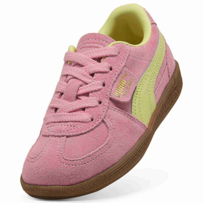 Palermo Sneakers för små barn Palermo Sneakers för små barn