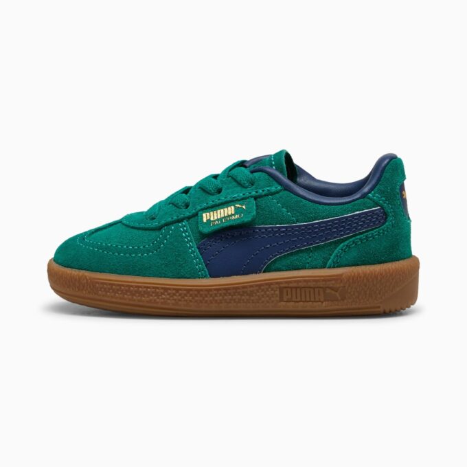 Palermo Sneakers för småbarn Palermo Sneakers för småbarn