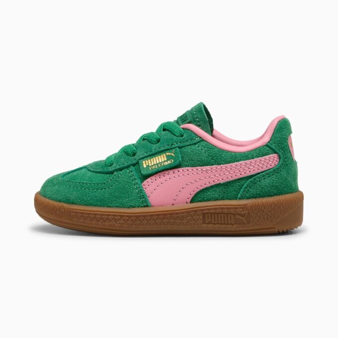 Palermo Sneakers för småbarn Palermo Sneakers för småbarn