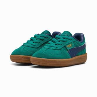 Palermo Sneakers för småbarn