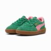 Palermo Sneakers för småbarn Palermo Sneakers för småbarn