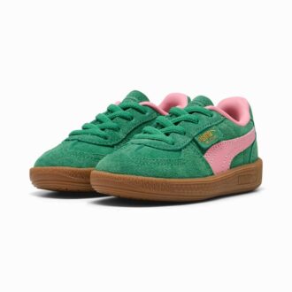 Palermo Sneakers för småbarn