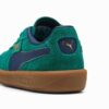 Palermo Sneakers för småbarn Palermo Sneakers för småbarn
