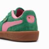 Palermo Sneakers för småbarn Palermo Sneakers för småbarn