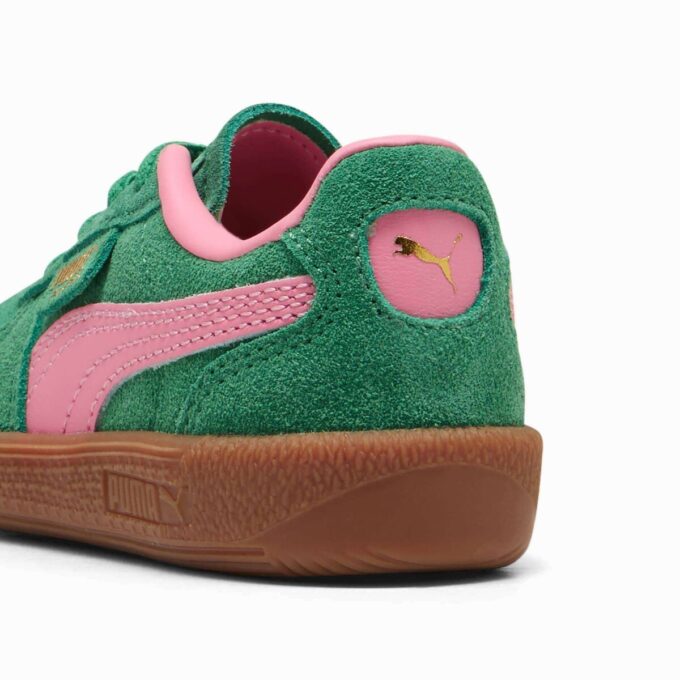 Palermo Sneakers för småbarn Palermo Sneakers för småbarn