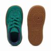 Palermo Sneakers för småbarn Palermo Sneakers för småbarn