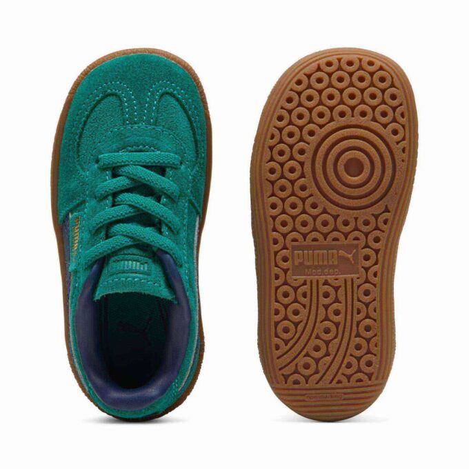 Palermo Sneakers för småbarn Palermo Sneakers för småbarn