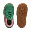 Palermo Sneakers för småbarn Palermo Sneakers för småbarn