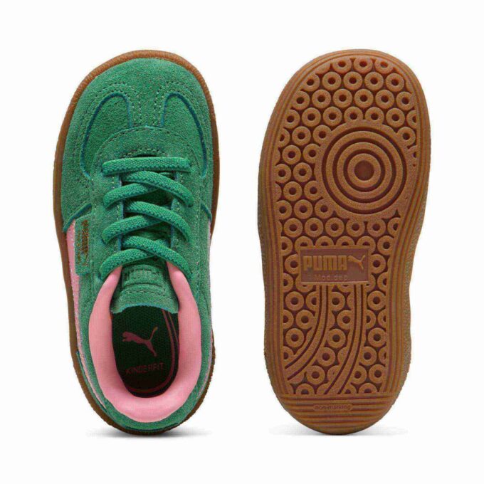 Palermo Sneakers för småbarn Palermo Sneakers för småbarn