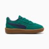Palermo Sneakers för småbarn Palermo Sneakers för småbarn