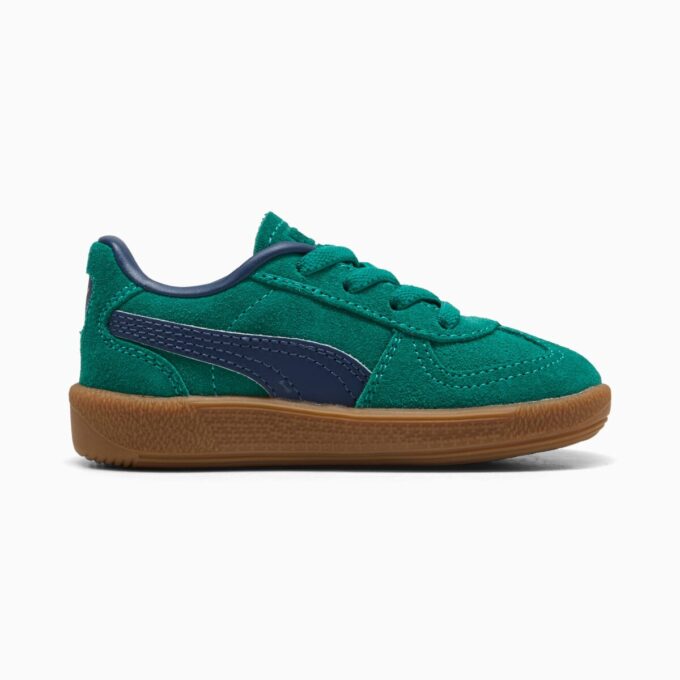 Palermo Sneakers för småbarn Palermo Sneakers för småbarn
