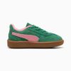 Palermo Sneakers för småbarn Palermo Sneakers för småbarn